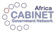 ACGN logo